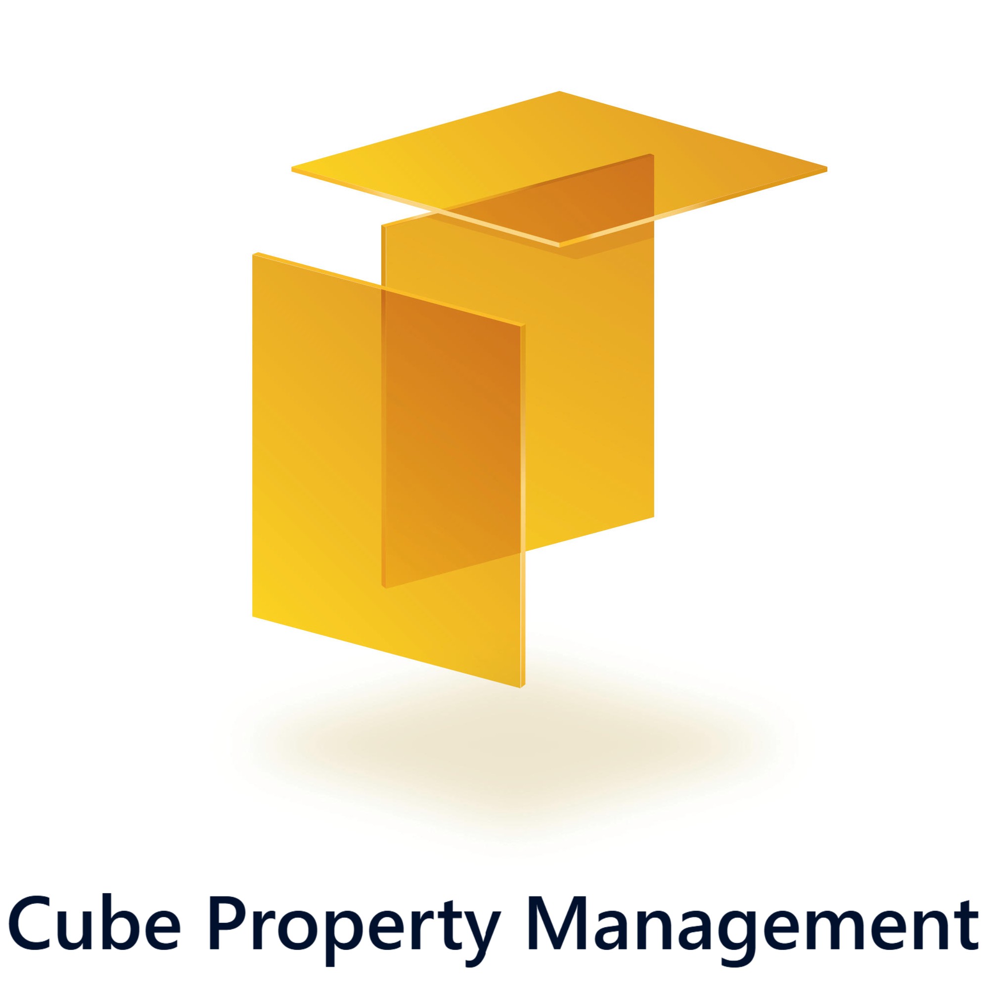 Cube Property Management